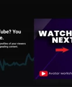 Film Booth – The Avatar Workshop