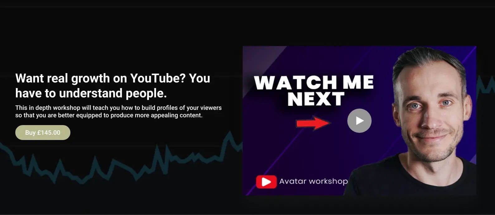 Film Booth – The Avatar Workshop