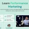 Growth School – Learn Performance Marketing