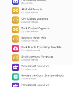 Joe-Popelas-–-AI-Publisher-Pro-Download