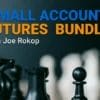 Joe Rokop - Simpler Trading – Small Account Futures Bundle