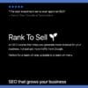 Jordan O’Connor – Rank To Sell