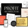 Mariah-Coz-–-Profit-Architecture-Download