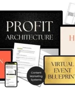 Mariah-Coz-–-Profit-Architecture-Download