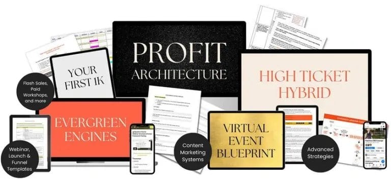 Mariah-Coz-–-Profit-Architecture-Download