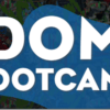 [VIP SHARE] MasterClass Trader – DOM Trading BootCamp