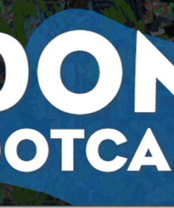 [VIP SHARE] MasterClass Trader – DOM Trading BootCamp