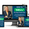 Michael Oliver – How to ‘Sell’ The Way People Buy!