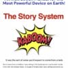 Parker Worth – The Story System