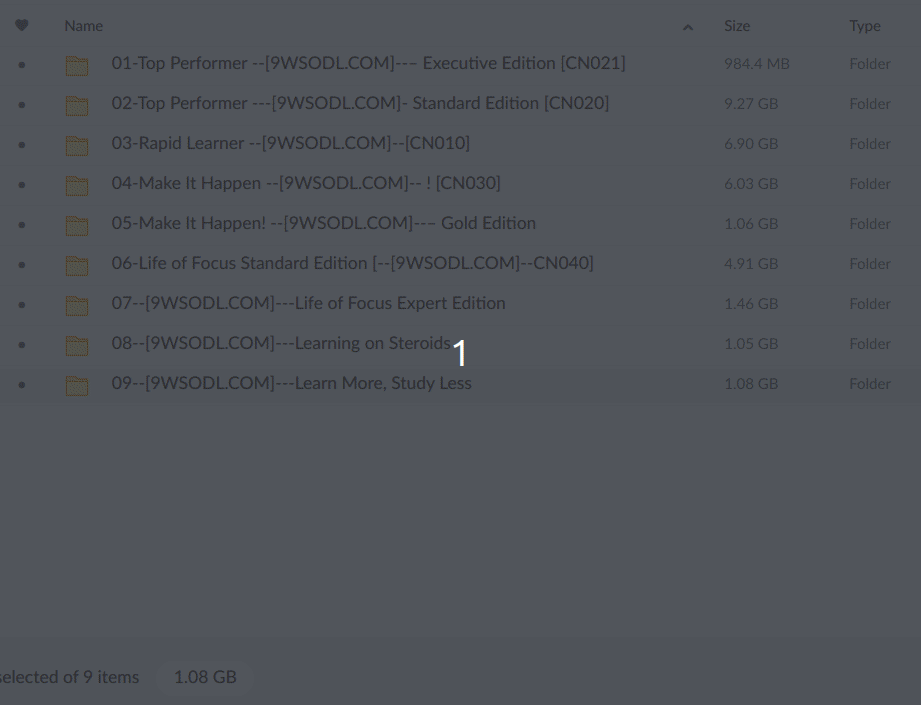 Peek 2024-04-22 06-42