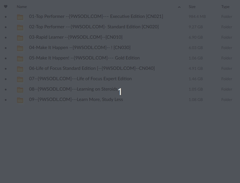 Peek 2024-04-22 06-46