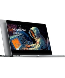 Pixelhaze Academy – Become Square Space Web Designer (GB)