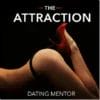 The Attraction – Dating Mentor