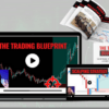 [VIP SHARE] The Trading Blueprint – The Trading Geek