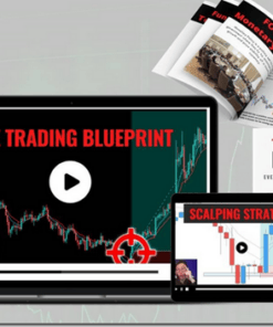 [VIP SHARE] The Trading Blueprint – The Trading Geek