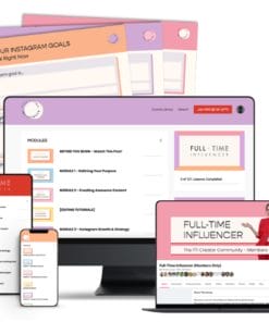 Tina-Lee-–-Full-Time-Influencer-Download