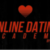 Todd V – Online Dating Academy