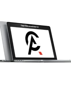 Tyson 4D – Copy Client Accelerator 2.0 (GB)