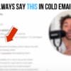 Yassin-Baum-–-AI-Cold-Email-Academy-Download