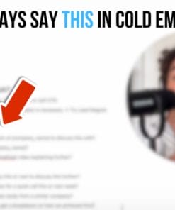 Yassin-Baum-–-AI-Cold-Email-Academy-Download