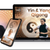 Yin & Yang Qigong – Robert Peng