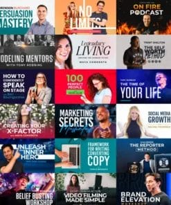 mastermind all courses