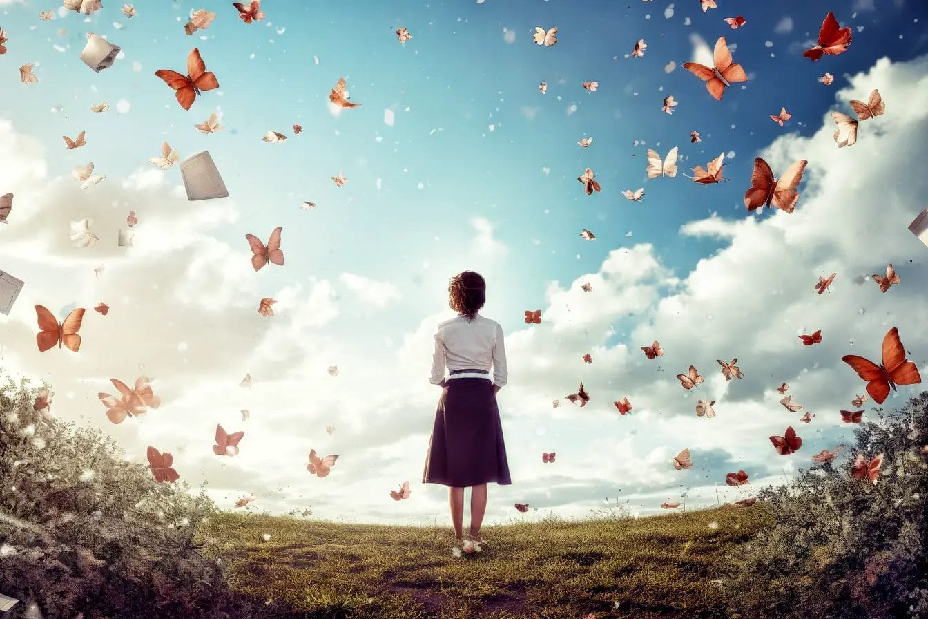 10 Toxic Habits You Should Stop Doing Today for a Happier Life