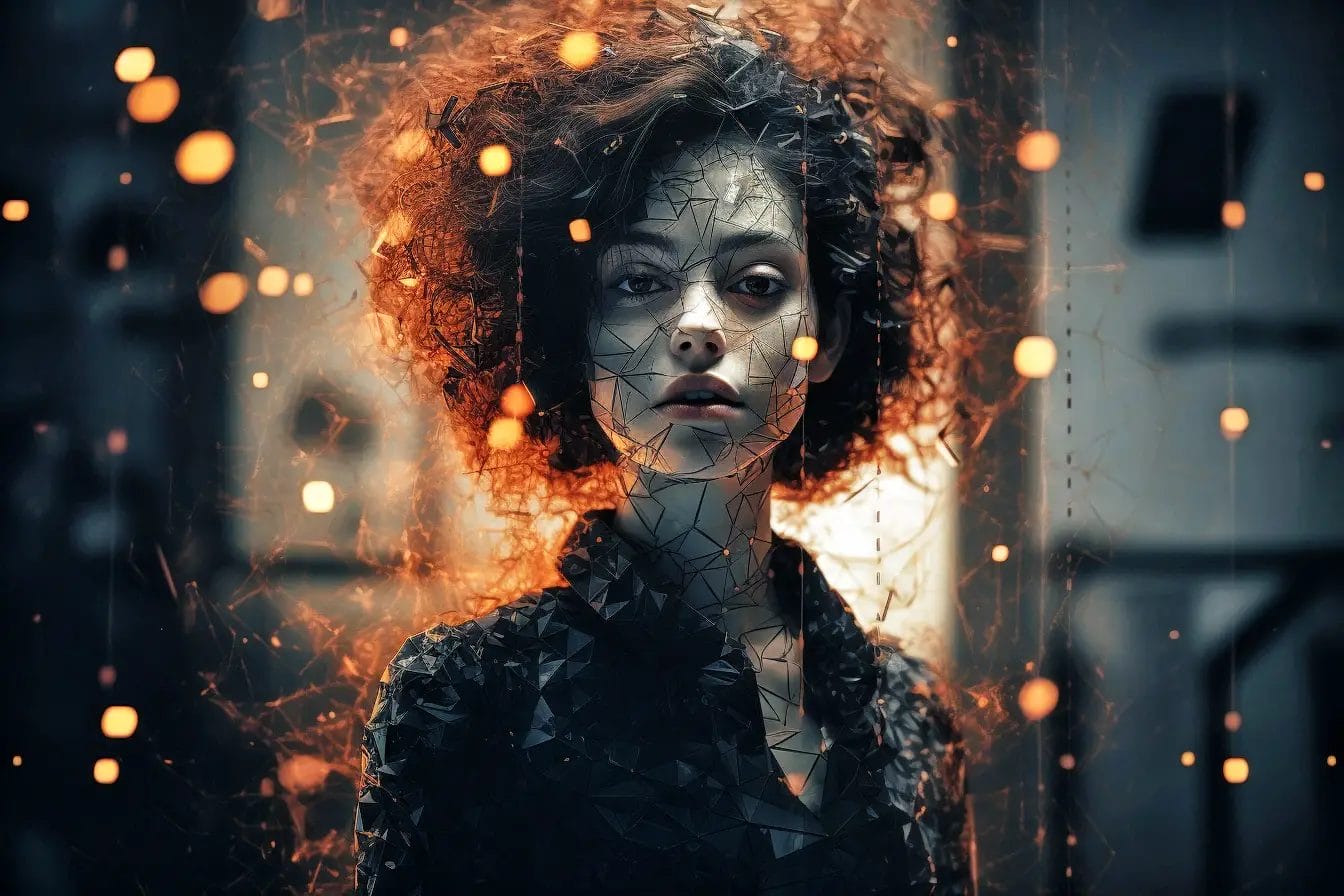 7 Stoic Principles Inspired by Epictetus