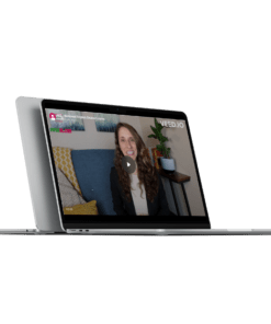 AEE Business English Course