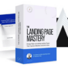 Alexunder Hess – The Landing Page Mastery