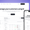 Arash Ahadzadeh – UI Design & Figma Mastery
