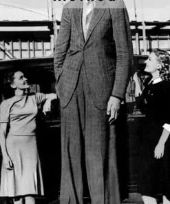 Ascension Tribe - Skyscraper Method