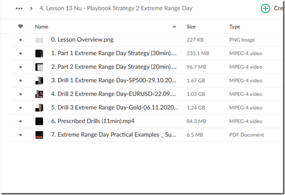 Axia-Futures-The-Prop-Trading-Code-3_thumb