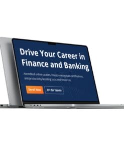 CFI – Full-Immersion (GB)