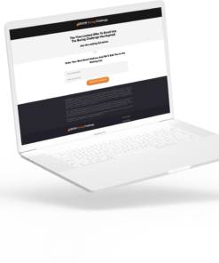 Chris Munch & Jay Cruiz – 100K Boring Challenge (GB)