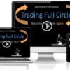 Dave Landry - Trading Full Cycle - Download