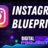 Digital Income Project Instagram Blueprint Download