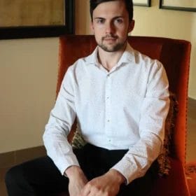 Dylan-Sigley---Story