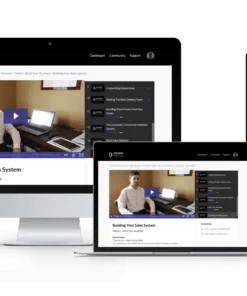 Dylan Sigley – Drop Servicing Blueprint 2.0