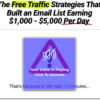 Fast Track To Profits - feature
