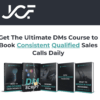 Jason Fox – The Ultimate DM Course