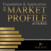 [GET] Jim Dalton – Foundation & Application of the Market Profile Download