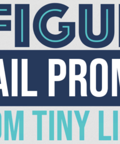 Justin Goff – 5-Figure Email Promos From Tiny Lists – IM-Courses (GB)