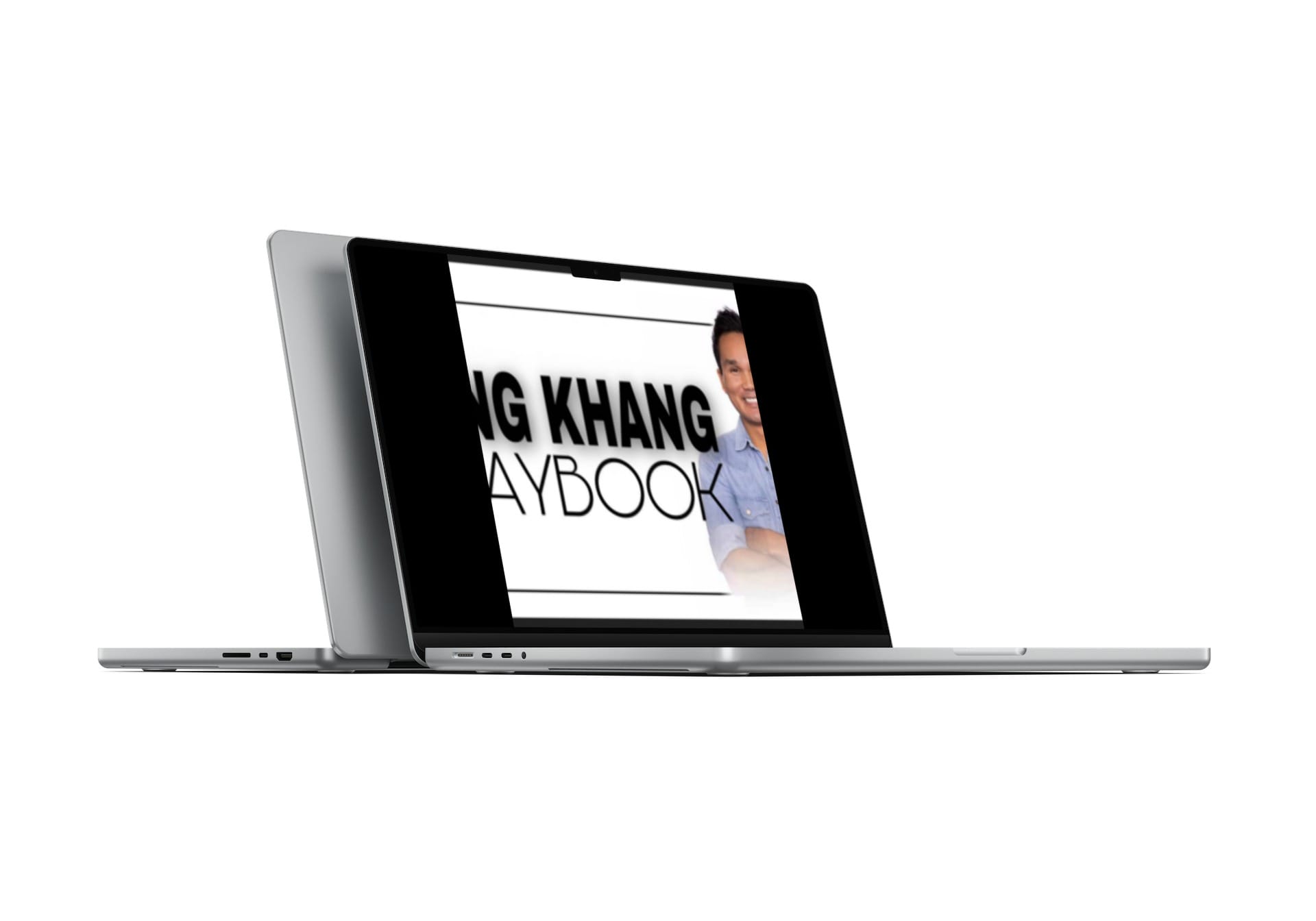 King Khang – Complete Wholesaling Playbook (GB)