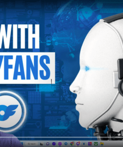 MarketingwithDom - AI Onlyfans Marketing