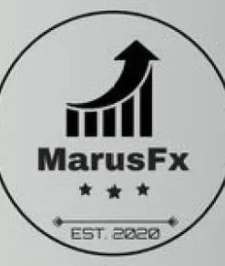 Marus FX 2023 Download