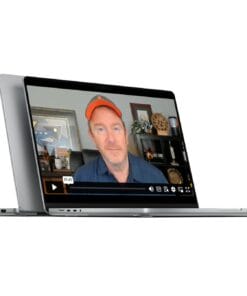 Matt Clark – Amazing Selling Machine 14+Bonuses (GB)