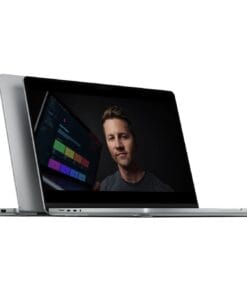 Matt Smith – Shift Nudge Pro (GB)