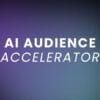 Ole Lehmann – AI Audience Accelerator - Download