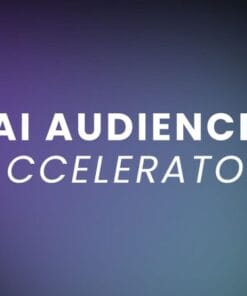 Ole Lehmann – AI Audience Accelerator - Download
